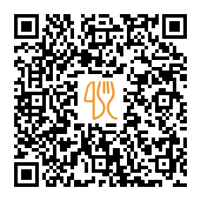 QR-code link către meniul ร้าน ทางเลือก อาหารเพื่อสุขภาพ