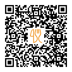 QR-code link către meniul The Terrace at The Inn