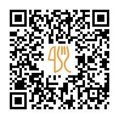 QR-code link către meniul Awamori Sushi