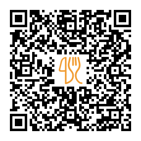 QR-code link către meniul Mama Rosas