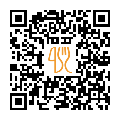 QR-code link către meniul Chez Mistr Sow