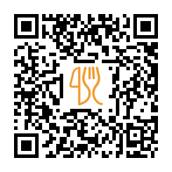 QR-code link către meniul Barbakoa