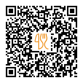 QR-code link către meniul Boiler Nine Grill