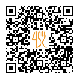 QR-code link către meniul Entre Nous