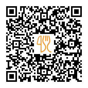 QR-code link către meniul Buchfinks Landgasthof