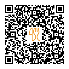 QR-code link către meniul Dosa Grill (east Windsor)