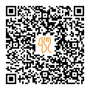 QR-code link către meniul Strandhaus Bello Cane Catering Party Pizza Pasta Foodtruck Europa