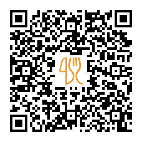 QR-code link către meniul Deniaud-L'Azimut