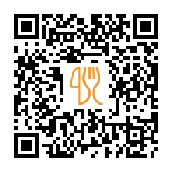 QR-code link către meniul Namaste