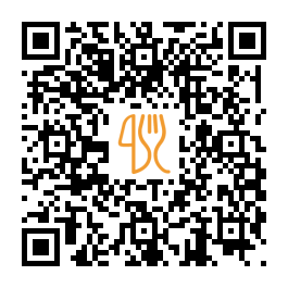 QR-code link către meniul Tucano Coffee Brazil