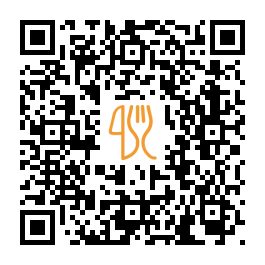 QR-code link către meniul Cercle De Fargues