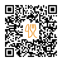 QR-code link către meniul Axis