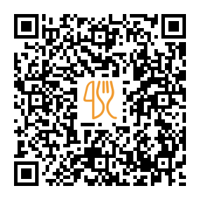 QR-code link către meniul Biggby Coffee