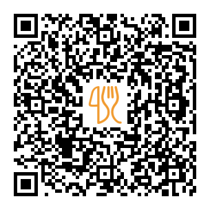 QR-code link către meniul Gasthaus Zur Frohen Einkehr