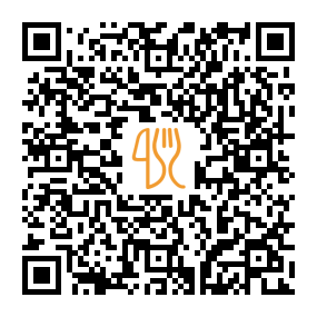 QR-code link către meniul Gastrogarten Geisler