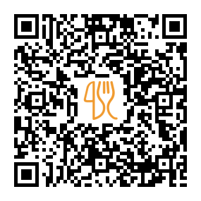 QR-code link către meniul Hofener Alm