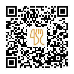 QR-code link către meniul Bubi Grill