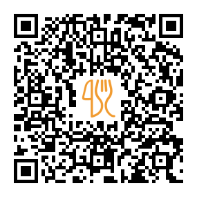 QR-code link către meniul Pampas Jurica