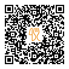 QR-code link către meniul Chun's Cafe