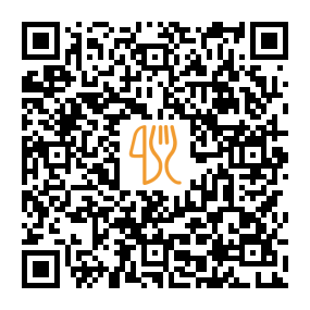 QR-code link către meniul Willy's Schankwirtschaft