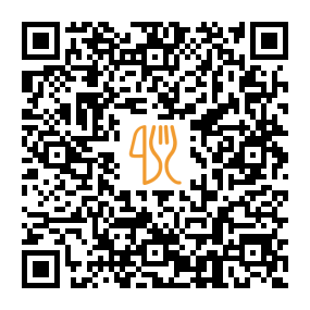 QR-code link către meniul Brasserie Z'O