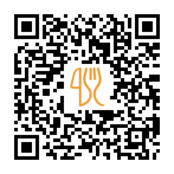 QR-code link către meniul Ambari