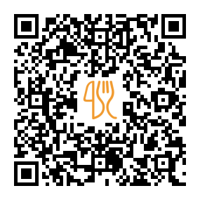 QR-code link către meniul Kabáh Cocina Artesanal