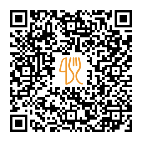 QR-code link către meniul La Bella Vita