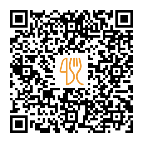 QR-code link către meniul Strandcafe