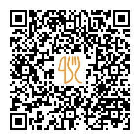 QR-code link către meniul Burger King