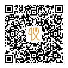 QR-code link către meniul Aal-kate