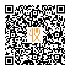 QR-code link către meniul Taverne Korfu