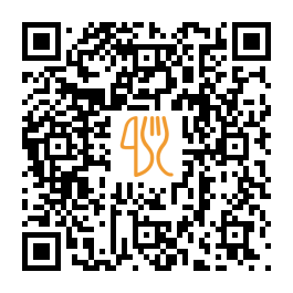 QR-code link către meniul Pilar