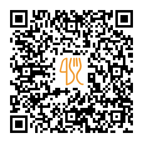 QR-code link către meniul Rotolo's Pizzeria