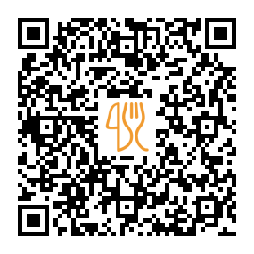 QR-code link către meniul Mundoaka Street Food Cakovec