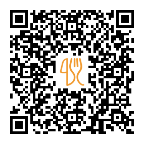 QR-code link către meniul Lou Raïol