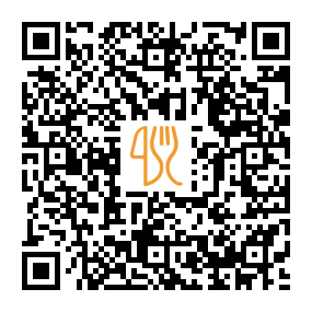 QR-code link către meniul Chef Lee's Food Express