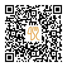 QR-code link către meniul Vietnam-nam