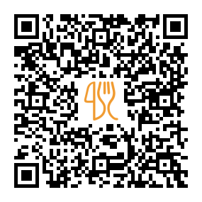 QR-code link către meniul Alcova Del Frate