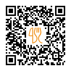 QR-code link către meniul Veil Bistrot