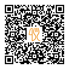 QR-code link către meniul L'escale Gourmande