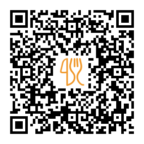 QR-code link către meniul Eight Am