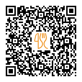 QR-code link către meniul Bistro Freiheit