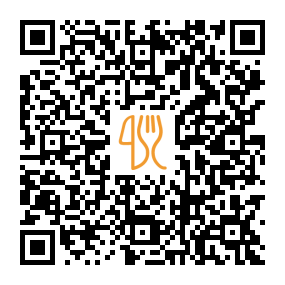 QR-code link către meniul Pollo Campestre