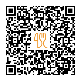 QR-code link către meniul Ristaurante Laguna