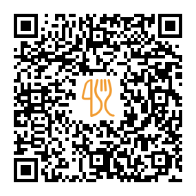 QR-code link către meniul True Coffee Roasters