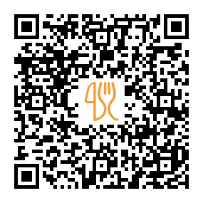 QR-code link către meniul Juicy Seafood