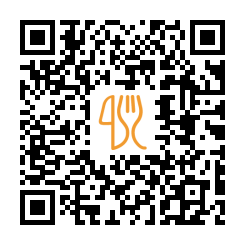 QR-code link către meniul Rhondorfer Hof