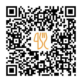 QR-code link către meniul La Tavola