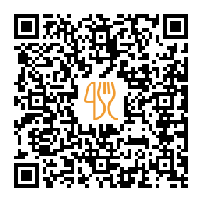 QR-code link către meniul Fisch-imbiss Asia-wok